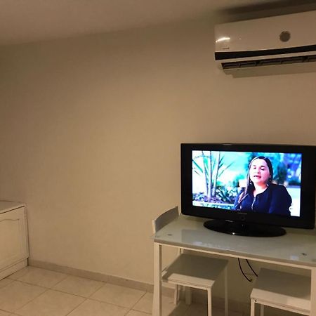Apartamento En El Laguito, Картахена Экстерьер фото